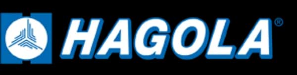 HAGOLA Theken und Produkte Verkauf