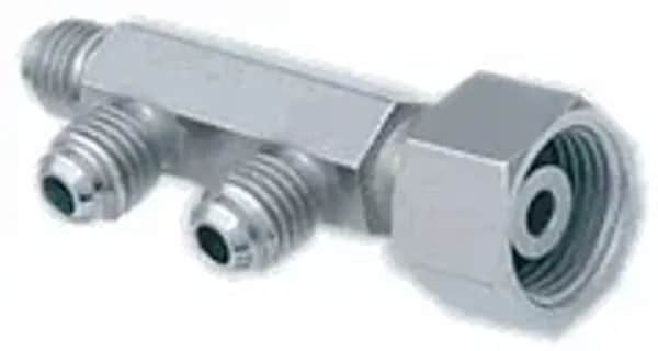 CO2-Verteiler (AfG)