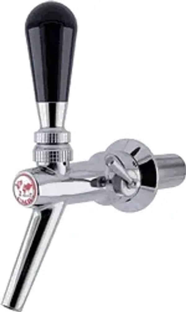 Kompensatorhahn CMB V10