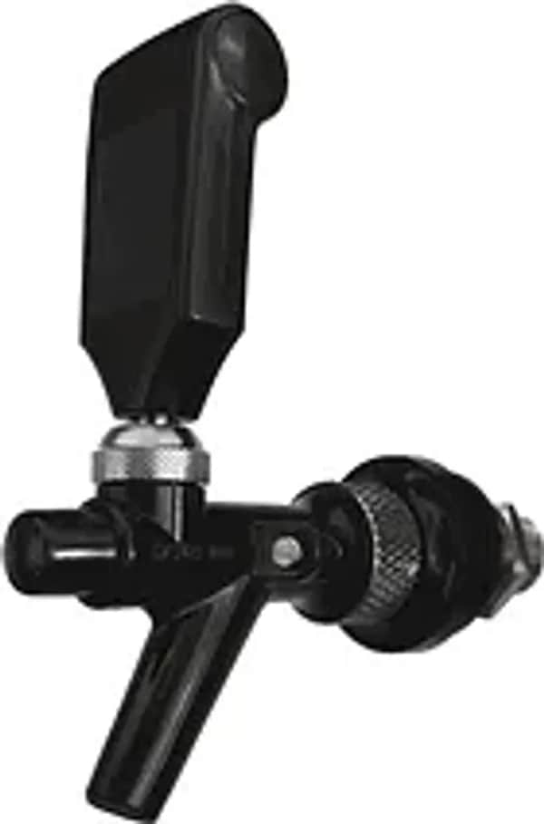 Premix-Hahn Rapid
