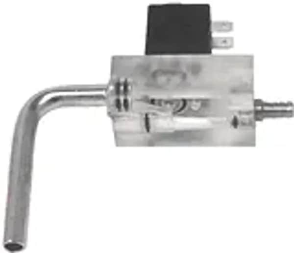 Premix-Hahn PX100