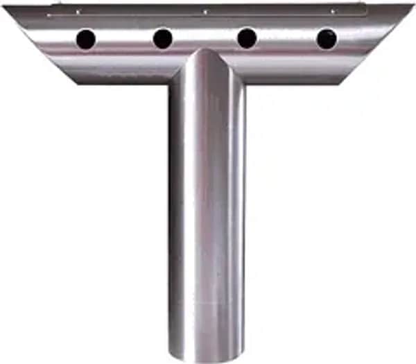 Royal-T-Säule CNS matt