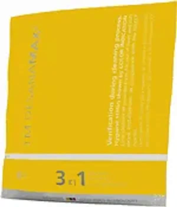 Leitungsreinigungsmittel DesanaMax Cl