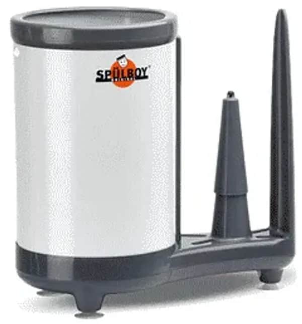 Spülboy Neptun T2000