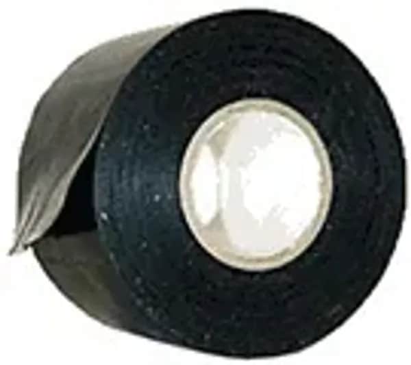 PVC-Tape