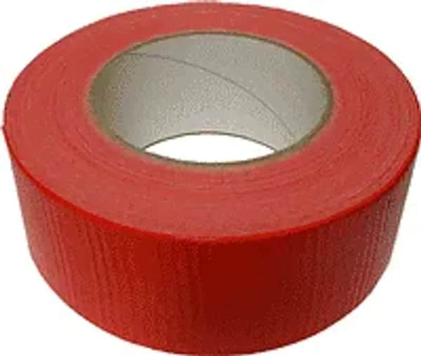 Gewebeband