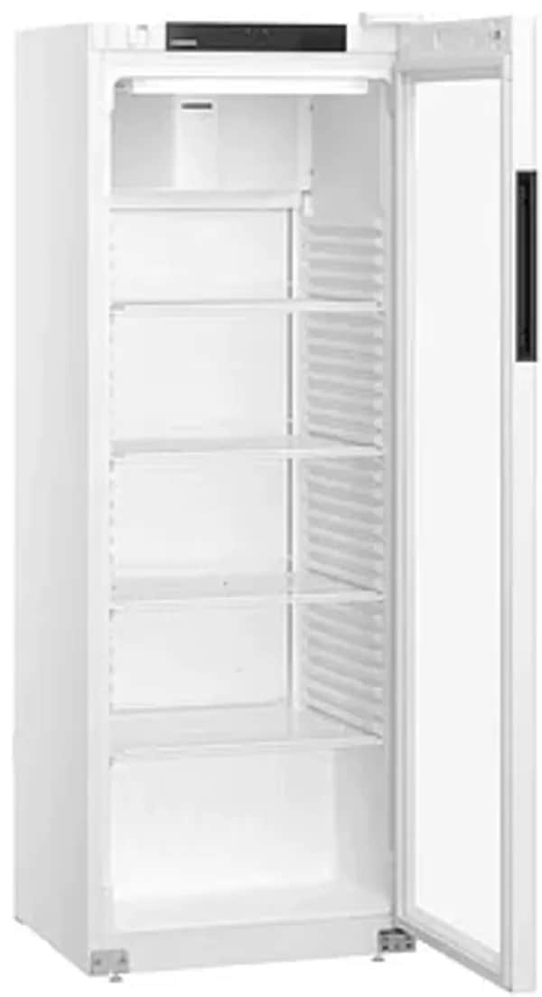 EVENT-Kühlschrank Liebherr MRFec 3501