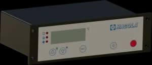 Elektronikregler für Hagola Verkauf in Herne