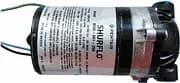 Karbonator-Pumpe Shurflo 8095-951-269