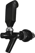 Premix-Hahn Rapid