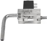 Premix-Hahn PX100