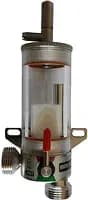 Schaumstopper FEX08