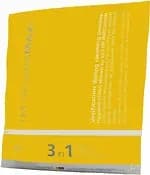 Leitungsreinigungsmittel DesanaMax Cl