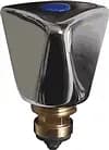 Oberteil 3/8"