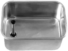 Becken