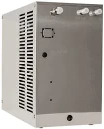 Warm-Carbonator SE