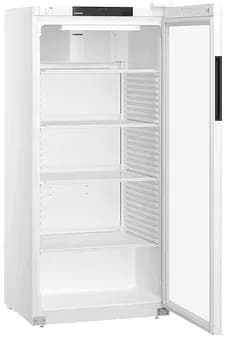Kühlschrank Liebherr MRFvc 5501/5511