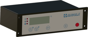 Elektronikregler für Hagola Verkauf in Herne