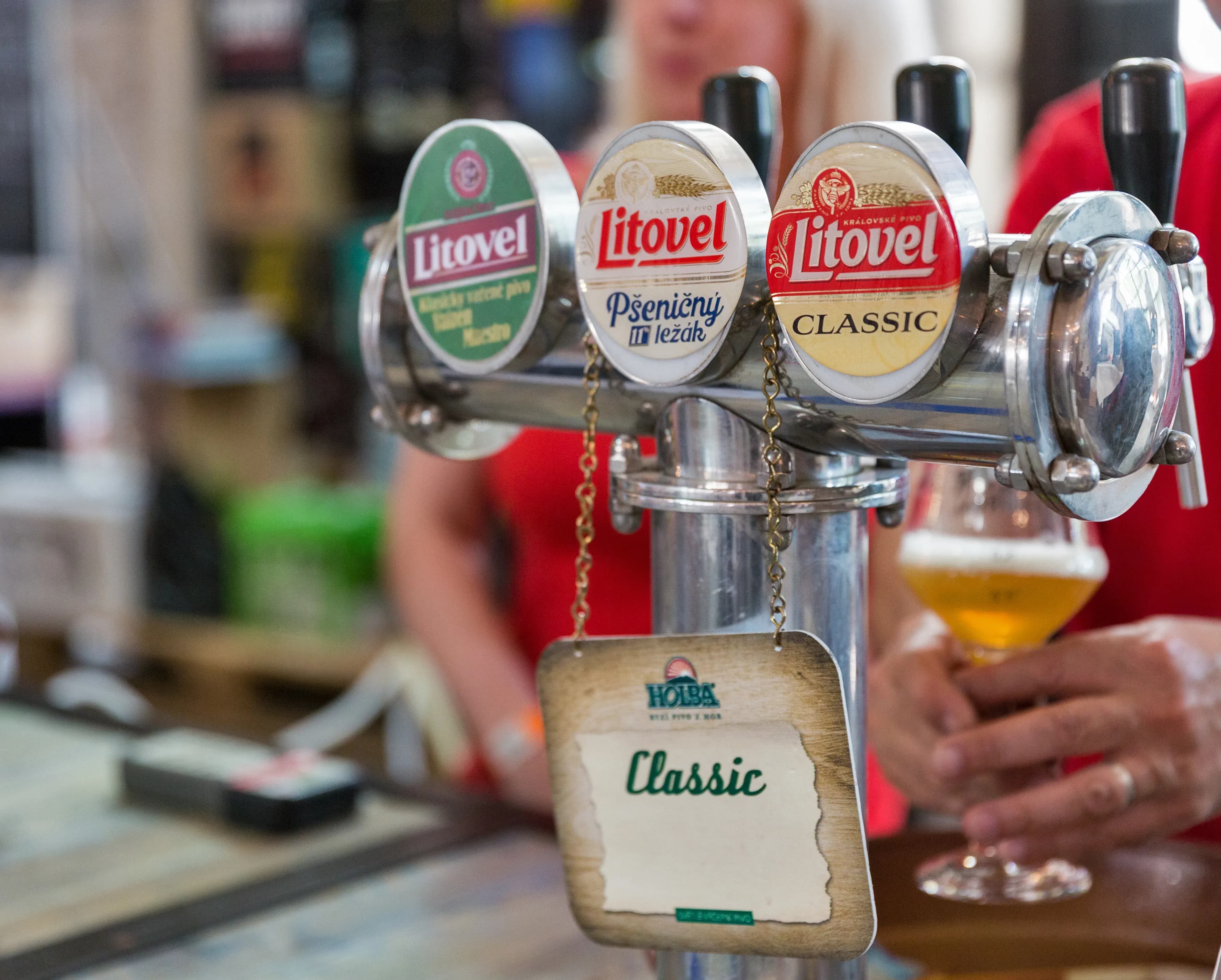 Schankanlagenreinigung Recklinghausen Fachbetrieb mit Erfahrung