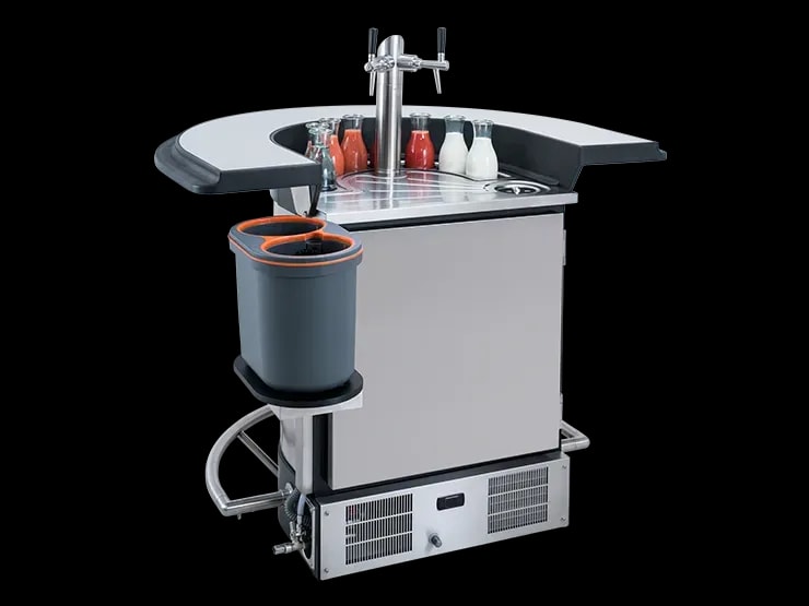 HAGOLA YOURBAR in Herne kaufen