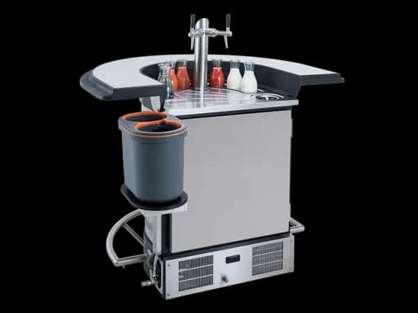 HAGOLA YOURBAR
