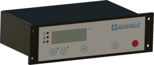 Elektronikregler für Hagola Verkauf in Herne