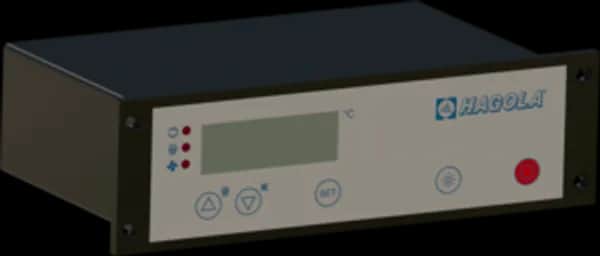 Elektronikregler für Hagola Verkauf in Herne