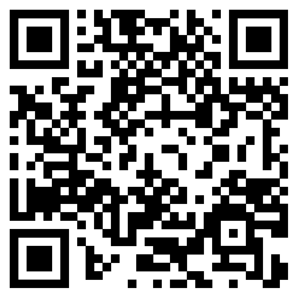 Service - Technik für Premix Schankanlagen in NRW