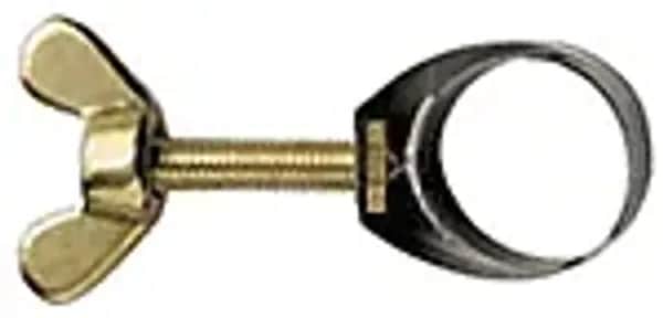 Flügelschlauchklemmen