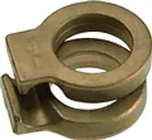 Hahnkühlplatte mini