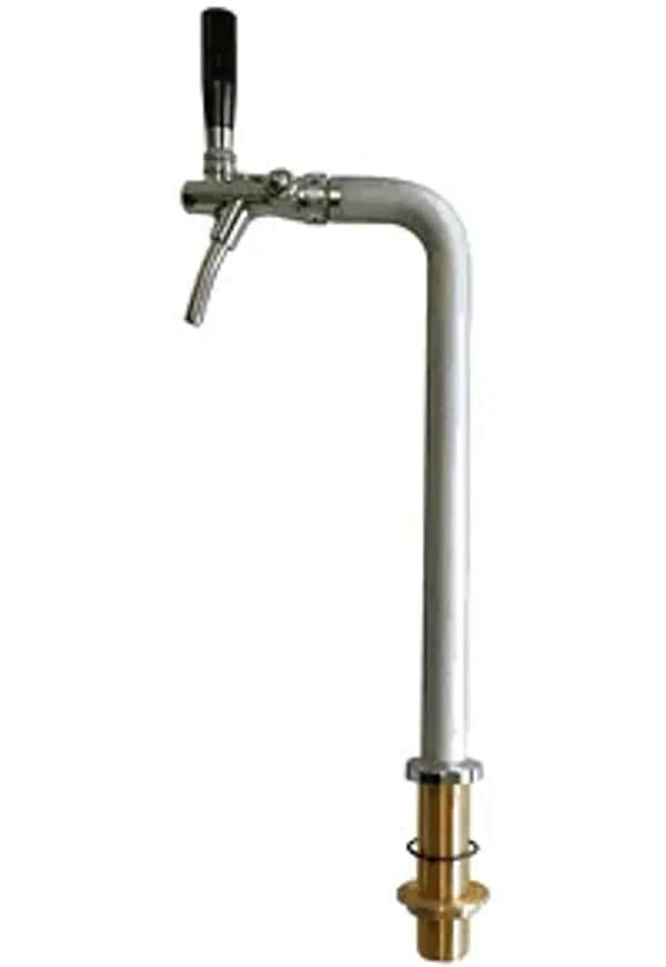 Säule Mini