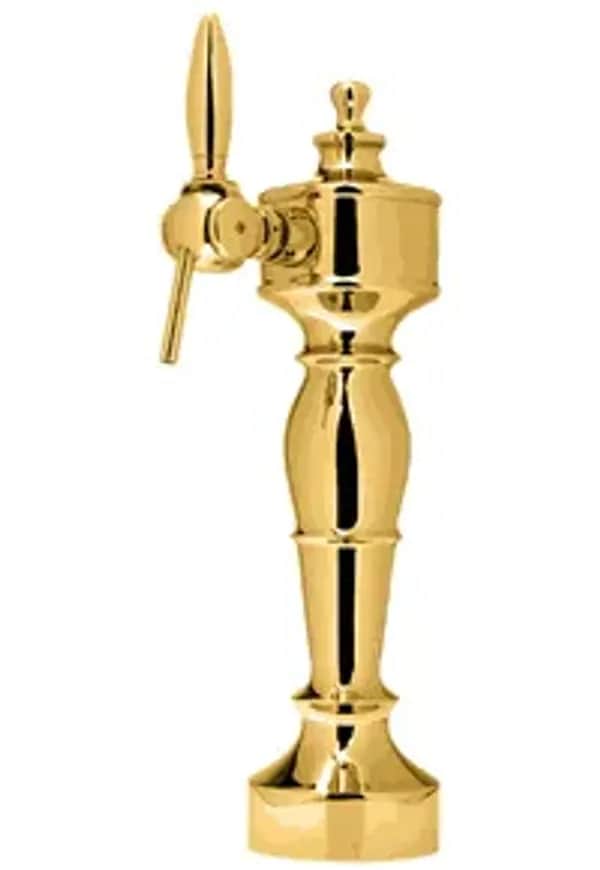 Säule Classic