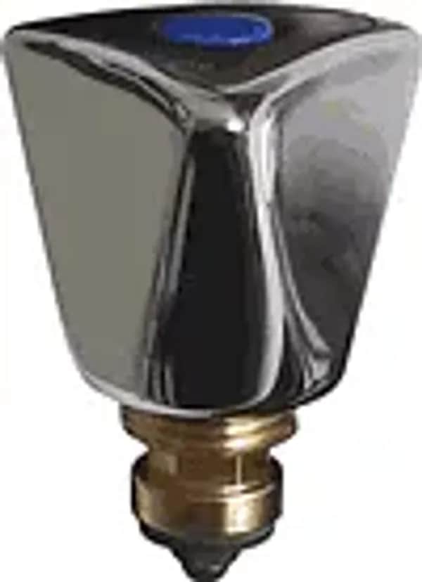 Oberteil 3/8"