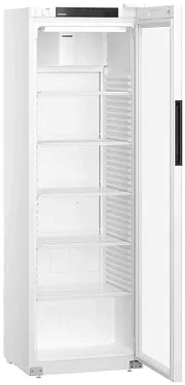 EVENT-Kühlschrank Liebherr MRFec 4001